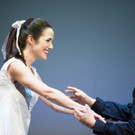 Rigoletto 41 __ BEATE RHOMBERG.jpg