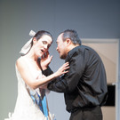 Rigoletto 38 __ BEATE RHOMBERG.jpg