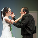 Rigoletto 39 __ BEATE RHOMBERG.jpg
