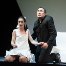 Rigoletto 36 __ BEATE RHOMBERG.jpg