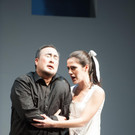 Rigoletto 34 __ BEATE RHOMBERG.jpg