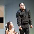 Rigoletto 32 __ BEATE RHOMBERG.jpg