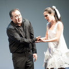 Rigoletto 33 __ BEATE RHOMBERG.jpg