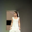 Rigoletto 31 __ BEATE RHOMBERG.jpg