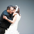 Rigoletto 30 __ BEATE RHOMBERG.jpg