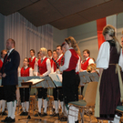k-DSC_3011_JPG-1270419118