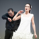 Rigoletto 29 __ BEATE RHOMBERG.jpg