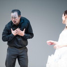 Rigoletto 28 __ BEATE RHOMBERG.jpg