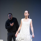 Rigoletto 27 __ BEATE RHOMBERG.jpg