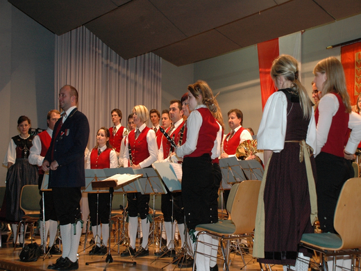 k-DSC_3011_JPG-1270419118