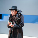 Rigoletto 26 __ BEATE RHOMBERG.jpg