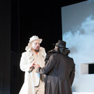 Rigoletto 24 __ BEATE RHOMBERG.jpg
