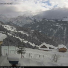 Livecam Faschina-Fontanella (Blasenka)