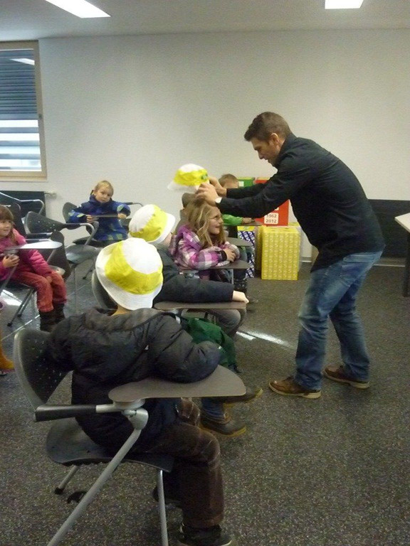 P1110002.JPG