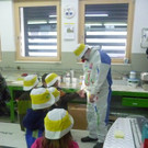 P1110035.JPG
