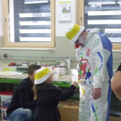 P1110037.JPG