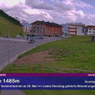 cam2.jpg