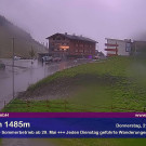 cam2.jpg