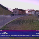 cam2.jpg