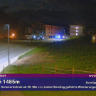 Livecam Faschina-Fontanella