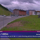 Livecam Faschina-Fontanella