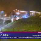 Livecam Faschina-Fontanella