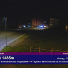 Livecam Faschina-Fontanella