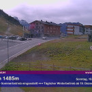 Livecam Faschina-Fontanella