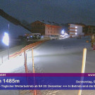 Livecam Faschina-Fontanella
