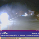 Livecam Faschina-Fontanella