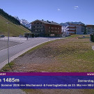 Livecam Faschina-Fontanella