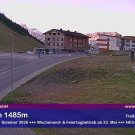 Livecam Faschina-Fontanella