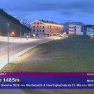 Livecam Faschina-Fontanella