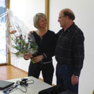 Lochau VOL Seniorenbund Lochau Vortrag Federspiel 2014 _1_.jpg