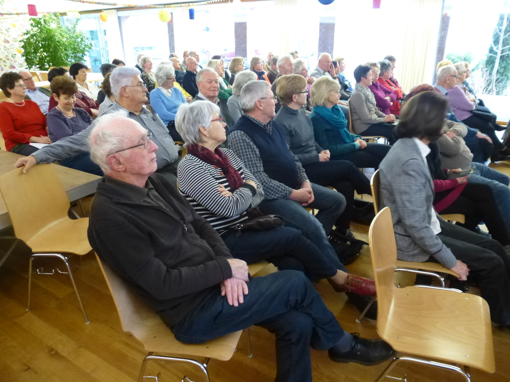 Lochau VOL Seniorenbund Lochau Vortrag Federspiel 2014 _2_.JPG