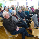 Lochau VOL Seniorenbund Lochau Vortrag Federspiel 2014 _2_.JPG