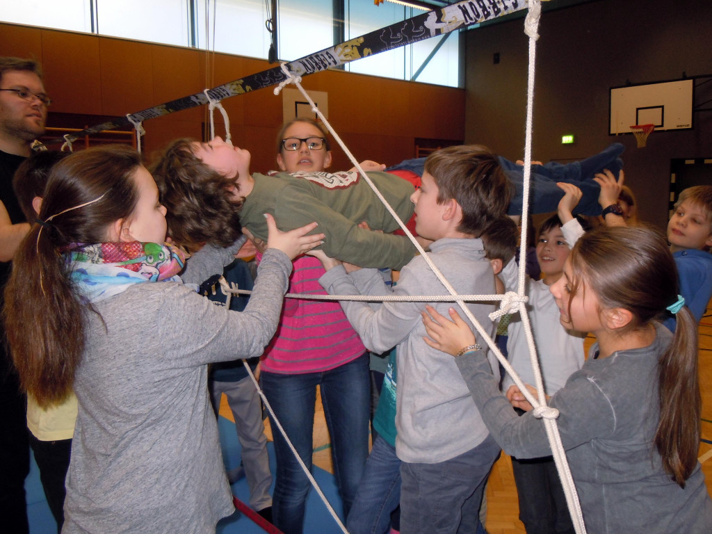 DSCN4088.JPG
