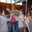 CoOL-Tag am Gymnasium Feldkirch