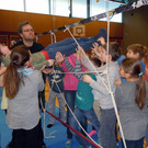 DSCN4089.JPG
