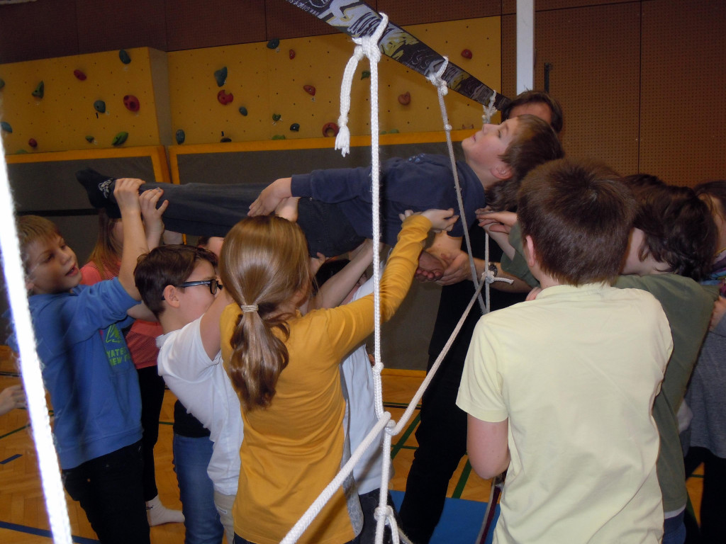 DSCN4090.JPG