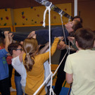 DSCN4090.JPG
