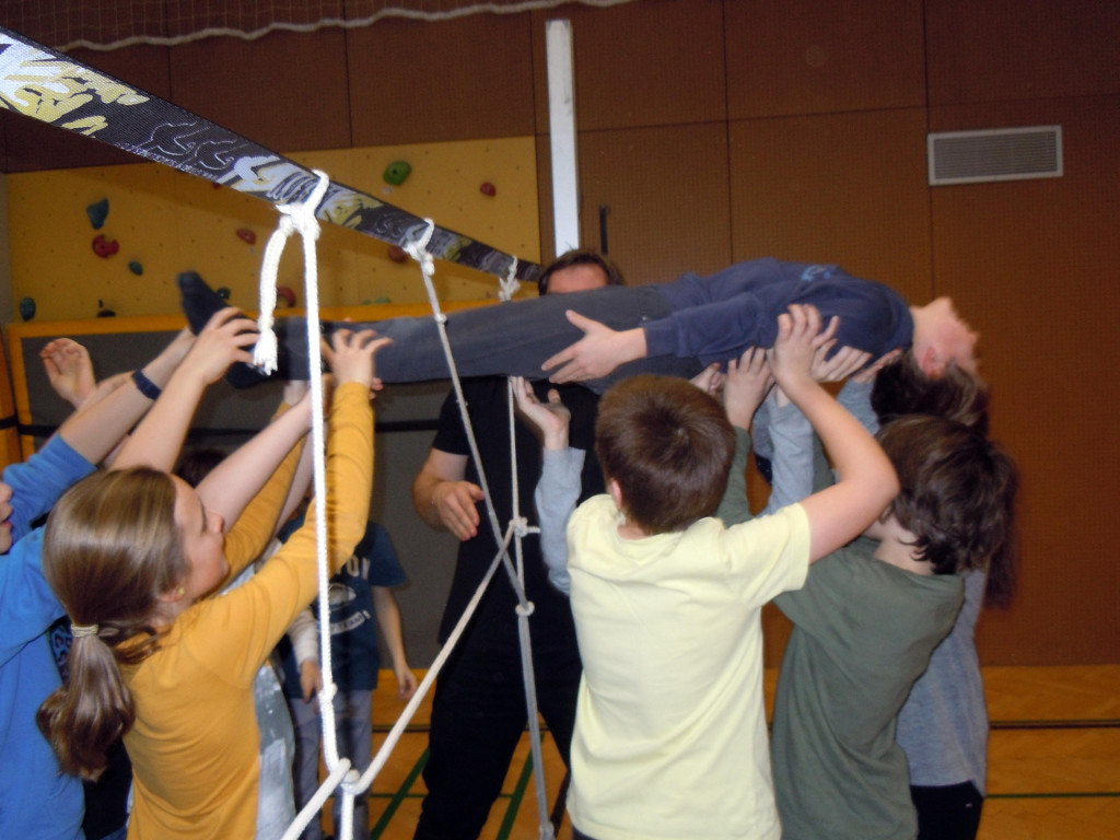 DSCN4091.JPG