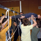 DSCN4091.JPG