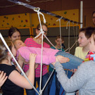 DSCN4092.JPG