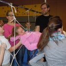 DSCN4093.JPG