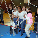 DSCN4138.JPG