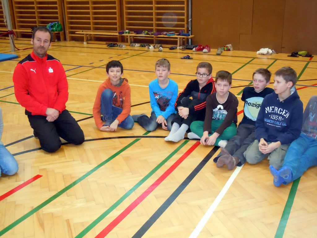 DSCN4140.JPG