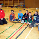 DSCN4140.JPG