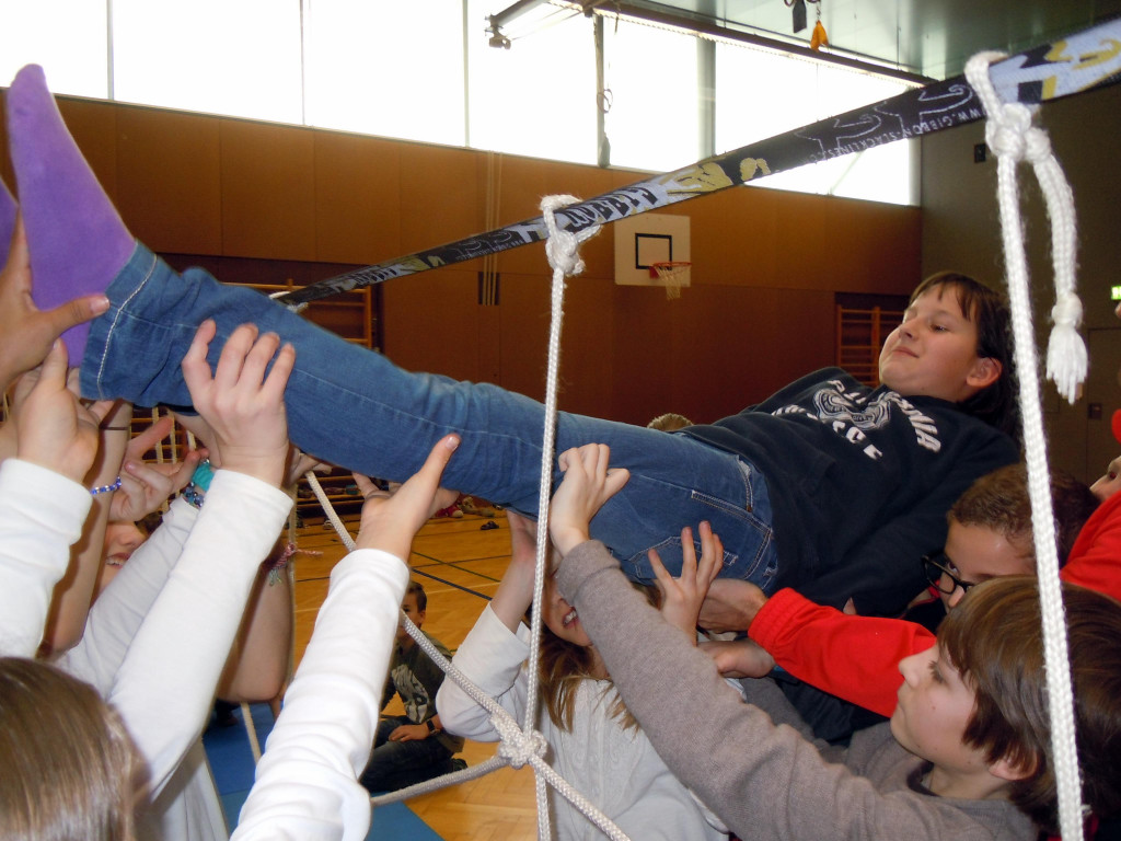 DSCN4153.JPG