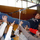 DSCN4153.JPG